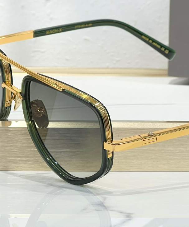 Picture of Dita Sunglasses _SKUfw66066582fw